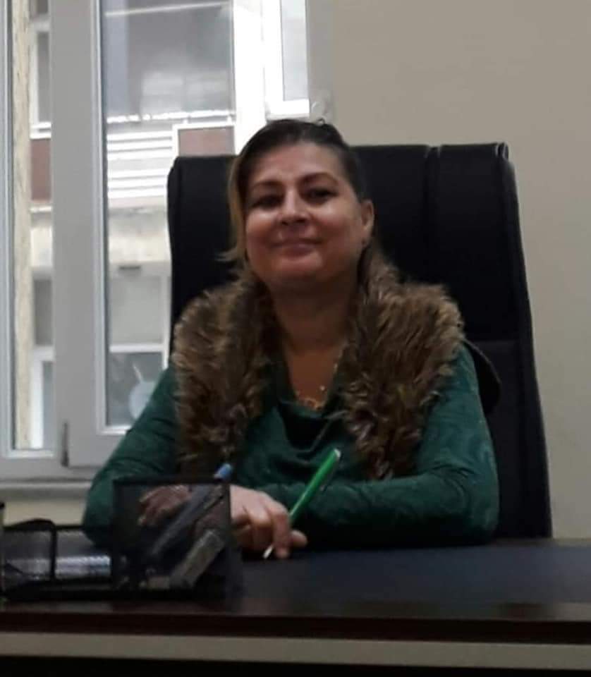 LEYLA19080140's tweet photo. Yeni Bir HAFTAYA GÙNAYDIN HAYIRLI SABAHLAR https://t.co/2c05HMkCiC