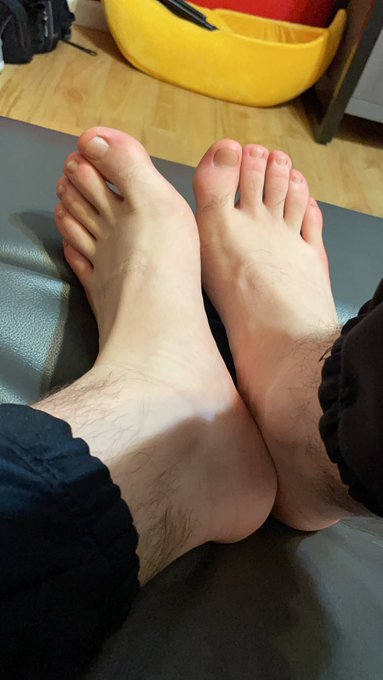 @TheOnlyLuka87 @Feet4Meat Do me? https://t.co/0GWmF4iu1c<a class="tags" target="_blank" title="On Twitter" href="/?out=eyJ0eXAiOiJKV1QiLCJhbGciOiJIUzUxMiJ9.eyJpYXQiOjE3MjQ5MTM2OTUsImlzcyI6InR3cG9ybnN0YXJzLmNvbSIsIm5iZiI6MTcyNDkxMzY5NSwiZXhwIjoxNzU2NDQ5Njk1LCJyZWRpcmVjdF91cmwiOiJodHRwczovL3R3aXR0ZXIuY29tL1RoZU9ubHlMdWthODcifQ.ybz1eVyabdiCPjfOJjqBixh5rhaM1KLOWPCYEPJQ8kKZzoCM5aTnpgOqn9o_w1fLyxwk7ofTH7qIfFbZAB9WTQ">@TheOnlyLuka87</a><a class="tags" target="_blank" title="On Twitter" href="/?out=eyJ0eXAiOiJKV1QiLCJhbGciOiJIUzUxMiJ9.eyJpYXQiOjE3MjQ5MTM2OTUsImlzcyI6InR3cG9ybnN0YXJzLmNvbSIsIm5iZiI6MTcyNDkxMzY5NSwiZXhwIjoxNzU2NDQ5Njk1LCJyZWRpcmVjdF91cmwiOiJodHRwczovL3R3aXR0ZXIuY29tL0ZlZXQ0TWVhdCJ9.8nknE2nhdDKcdxK2GxcMCKjSFtrIPh_a4PRAe9nd86JixK28-sYW5r16nxC3yslTZrDe80F7e-qNan4TJgEJrw">@Feet4Meat</a><a href="/tag/newprofilepic"class="tags"><span>#newprofilepic</span></a>