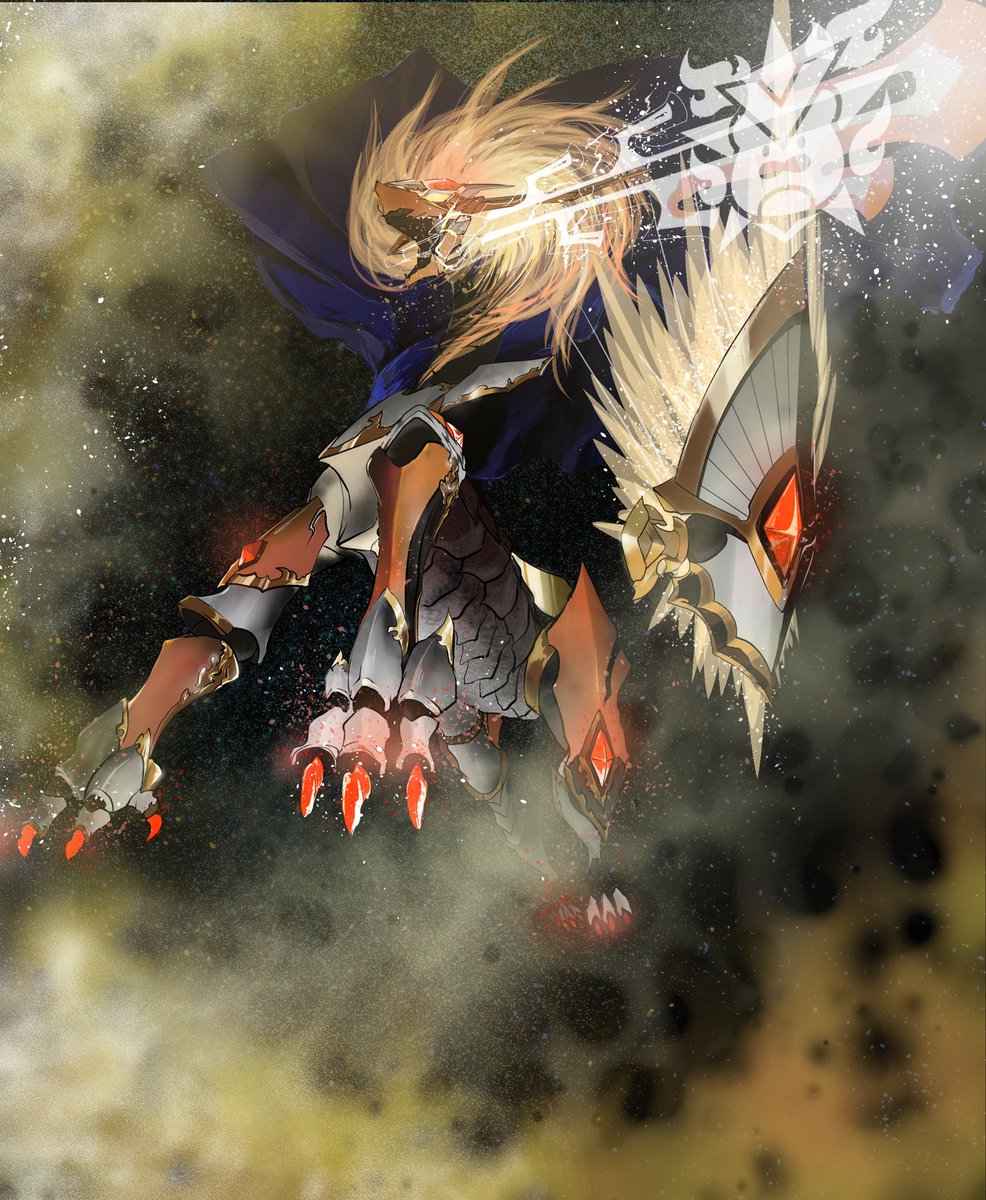 タグ デュエマ の注目ツイート 5ページ目 メガとんトラック