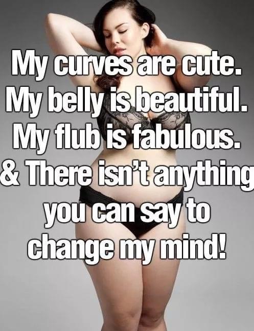 Hell yes!! &mdash; 🍆 &amp; 🍑  #BBW #TwitterAfterDark #Horny #Wifey #ThickWife #Kinky #Tattooed #TattooedMILF #TattooedWoman<a href="/tag/bbw"class="tags">#BBW</a><a href="/tag/twitterafterdark"class="tags">#TwitterAfterDark</a><a href="/tag/horny"class="tags">#Horny</a><a href="/tag/wifey"class="tags"><span>#wifey</span></a><a href="/tag/kinky"class="tags"><span>#kinky</span></a><a href="/tag/tattooed"class="tags"><span>#tattooed</span></a><a href="/tag/pawg"class="tags"><span>#pawg</span></a><a href="/tag/realcouple"class="tags"><span>#realcouple</span></a><a href="/tag/tattooedwoman"class="tags"><span>#tattooedwoman</span></a>