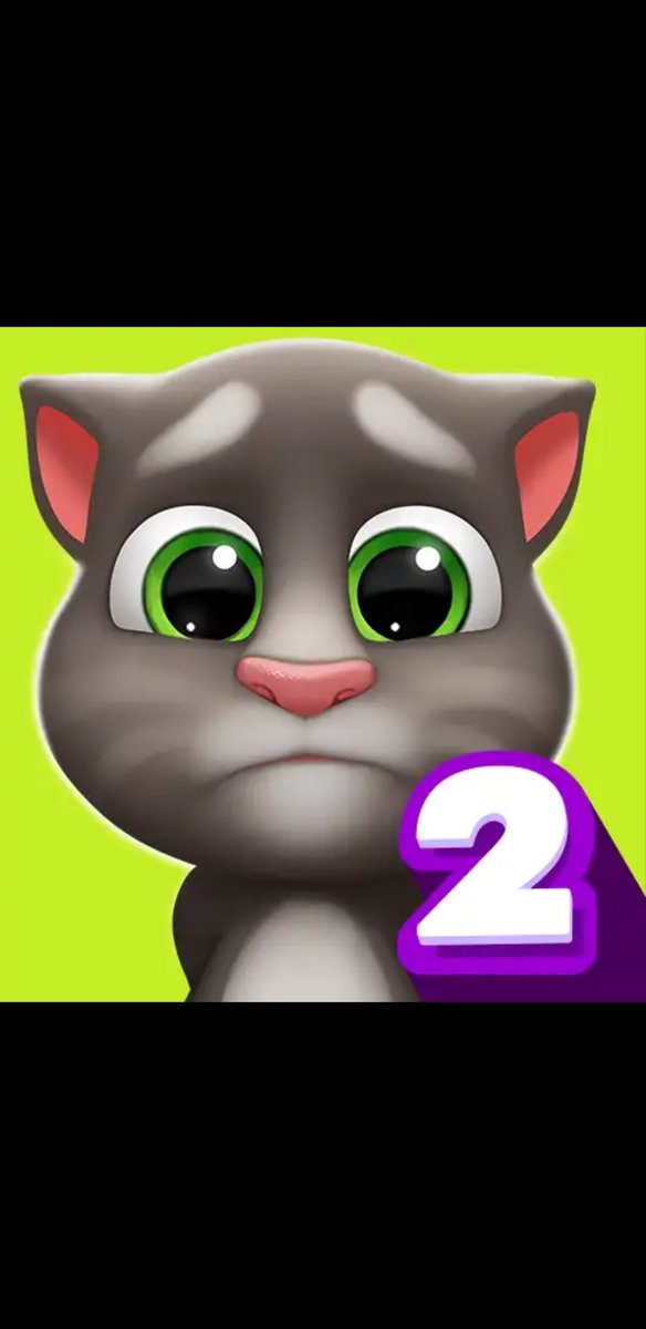 Connor Armstrong tweet media