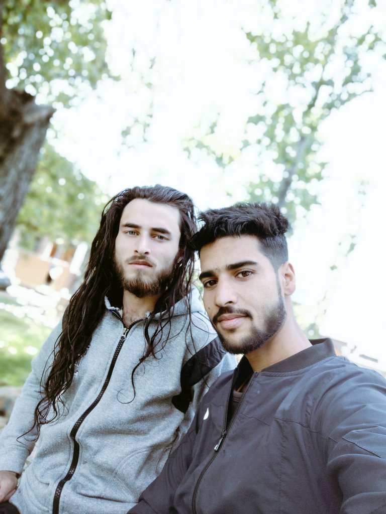 confuje_'s tweet photo. https://t.co/5TYOkZ8oZg