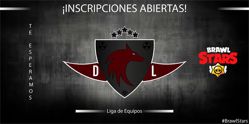 Danger League (@danger_league_1) on Twitter photo Danger League│BS
▪️ Liga-Equipo (SA y NA)
▪️ 1° edición
▪️ Premio 10$ 💵
Requisitos:
> Seguir:
▪️ <a href="/Danger_League_1/">Danger League</a>
▪️ <a href="/Leoemo2499/">Leoemo2499</a>
▪️ @Justyn810_
> Dar RT y ❤️
> Pedir 5 RT
> Mencionar a 3 equipos
📌 Pruebas en el formulario:
docs.google.com/forms/d/e/1FAI… Danger League│BS
▪️ Liga-Equipo (SA y NA)
▪️ 1° edición
▪️ Premio 10$ 💵
Requisitos:
> Seguir:
▪️ <a href="/Danger_League_1/">Danger League</a>
▪️ <a href="/Leoemo2499/">Leoemo2499</a>
▪️ @Justyn810_
> Dar RT y ❤️
> Pedir 5 RT
> Mencionar a 3 equipos
📌 Pruebas en el formulario:
docs.google.com/forms/d/e/1FAI…