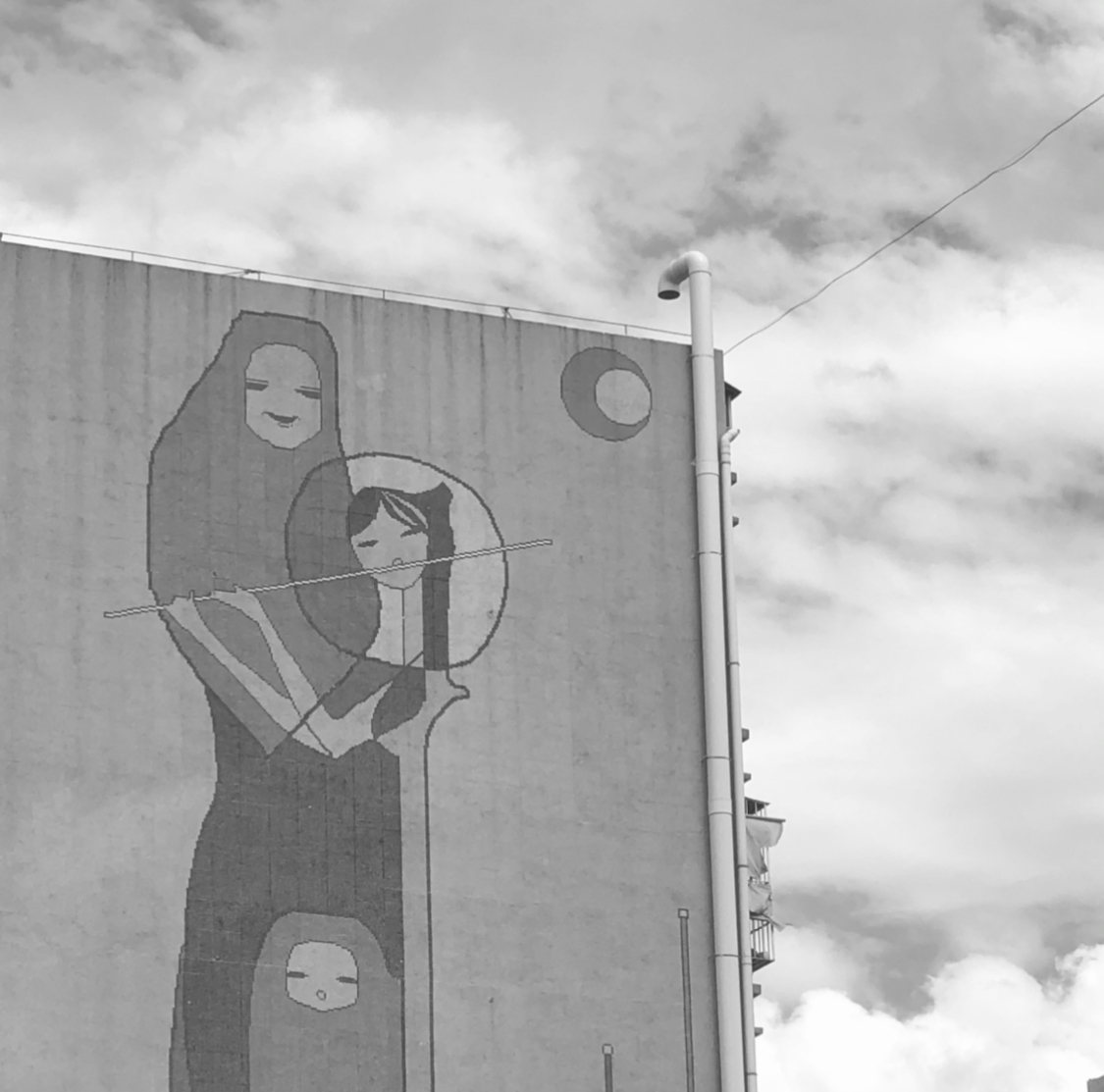 CatherineHui14's tweet photo. Recent.

#photography #galleryC #digiplat #blacknwhite https://t.co/liDcAYRMdv