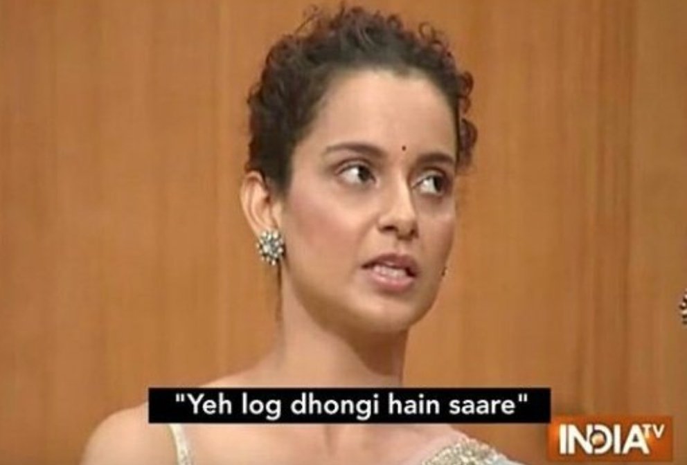 MohanAastha's tweet photo. *CBSE CONTINUOUSLY POSTPONING THE DATE OF FINAL DECISION*

Le 12th Students:
#cancelboardexam2021 https://t.co/29UEbbdTaI