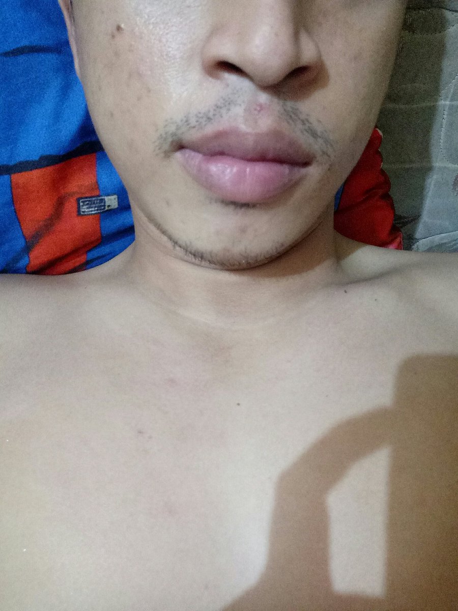 Gandi03424334's tweet photo. Merindukan mu https://t.co/YKHqrSCtAP
