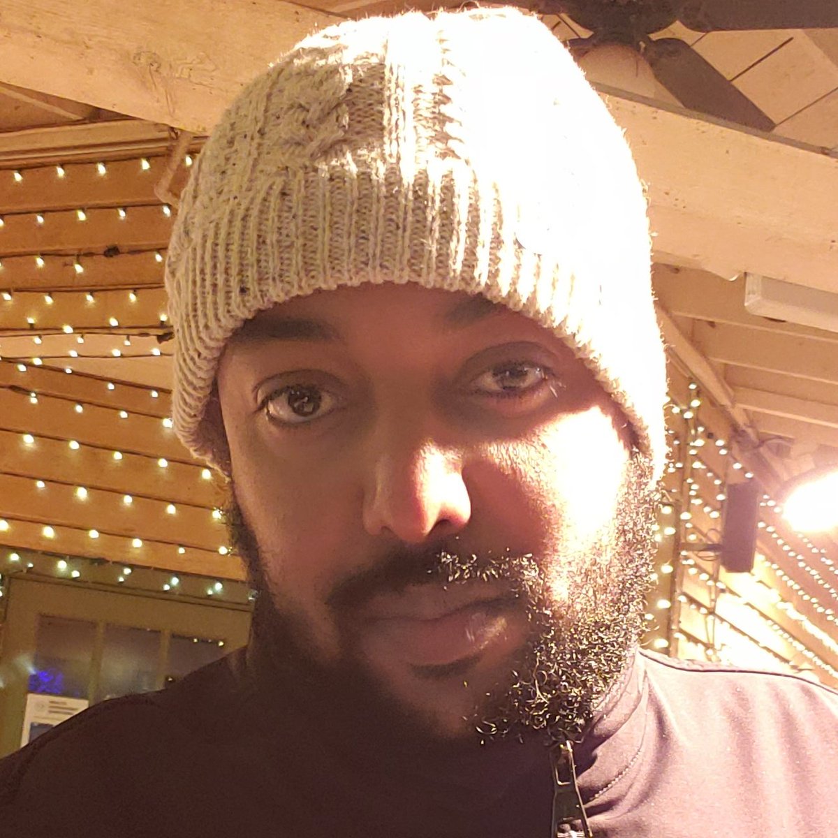 Mickael (@mikaeltekle) / Posts / X