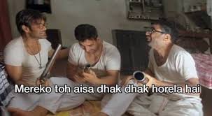 MohanAastha's tweet photo. The Supreme Court will resume its hearing at 11 AM
@indSupremeCourt
Le Students: 
#cancelboardexam2021 https://t.co/oN3kw75euI