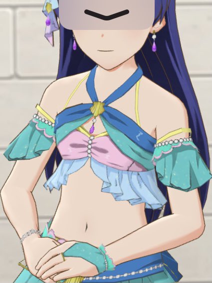 メカ千早のtwitterイラスト検索結果 メカ千早のtwitterイラスト検索結果
