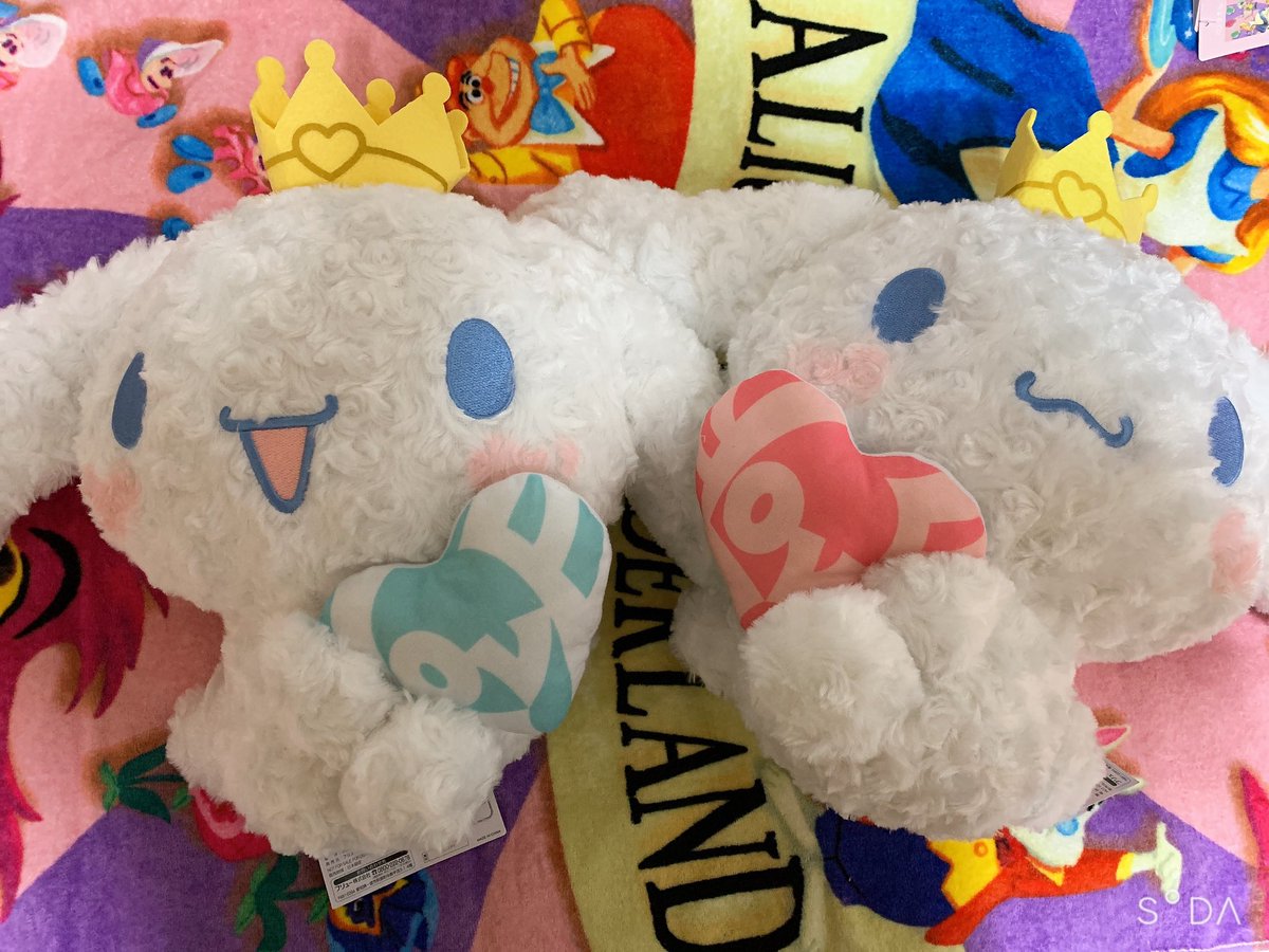 BzxxaG's tweet photo. あと1人でフォロワー様20人です！
一緒に頑張ってくださる方、見守ってくださる方ぜひ🥺🥺🥺
@Rhk12K https://t.co/X2h4m0zKle