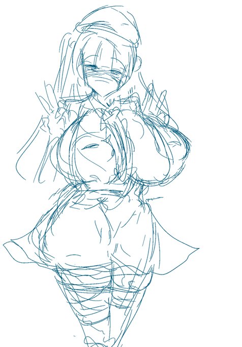 今ふわ～っと思いついた陥没乳首オタサーの姫ちゃん 