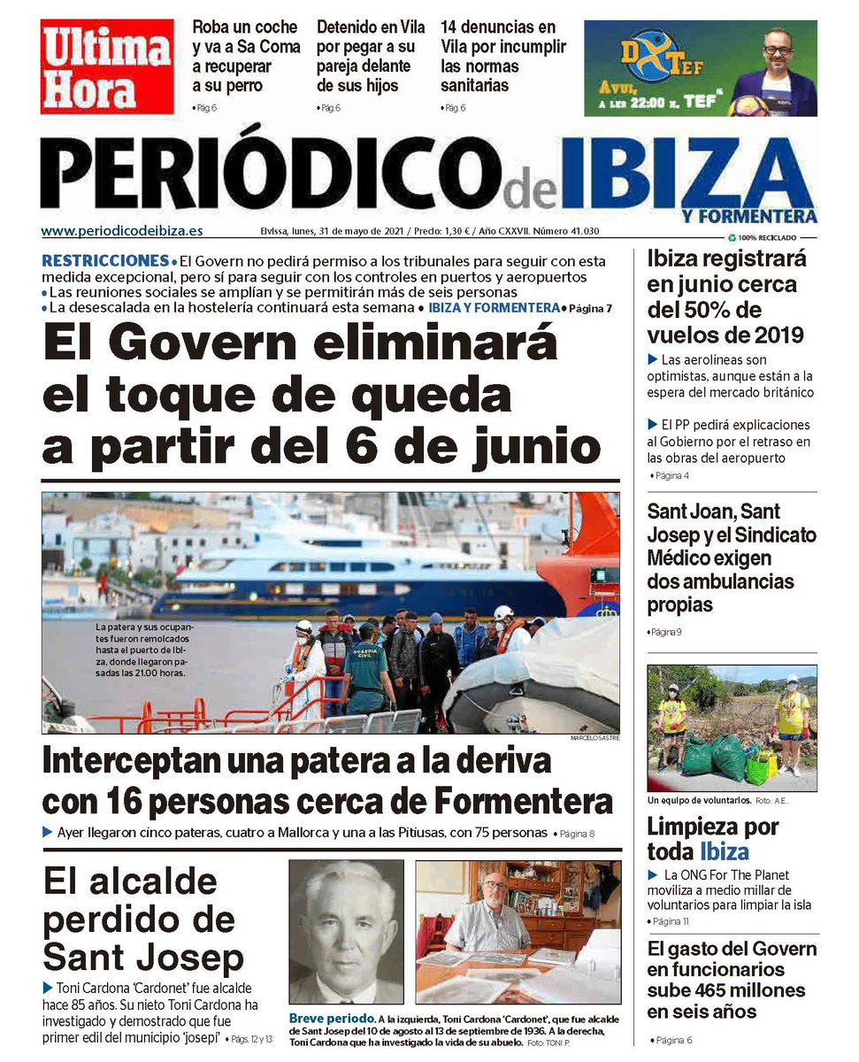 MallorcaPress tweet media