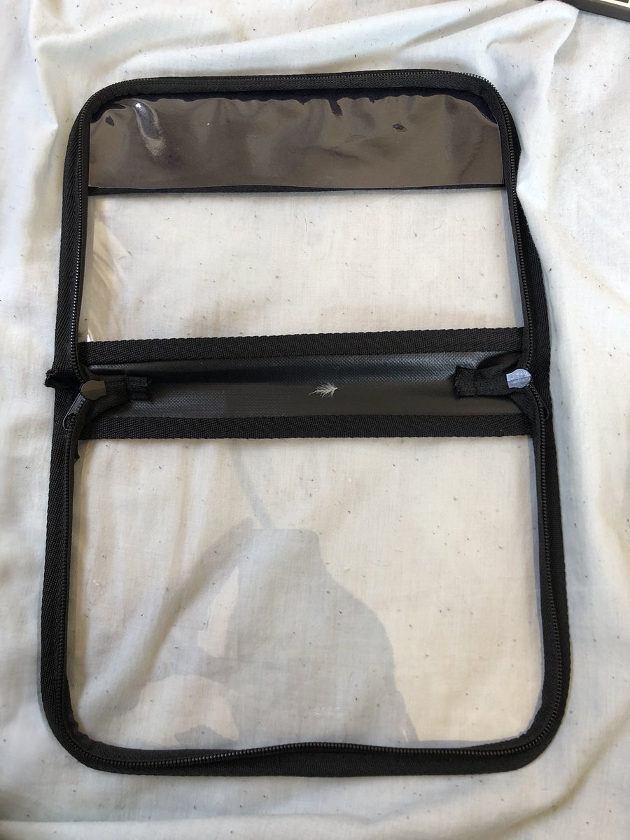 100均釣具 100均釣具