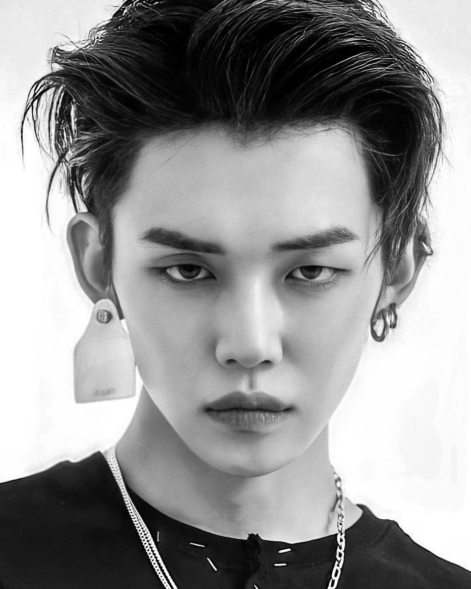 돌단 (@euid313) | Twitter