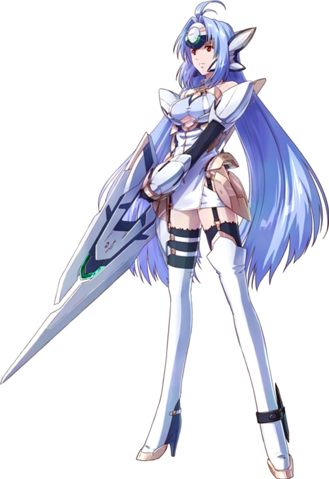 ニュージャージーってなんかに似てるなぁと思ったら Kos Mos にちょっと似てる 五月七日ヤマネコ 貧乏で病気で老害でハゲの猫好き最底辺おじさんのイラスト