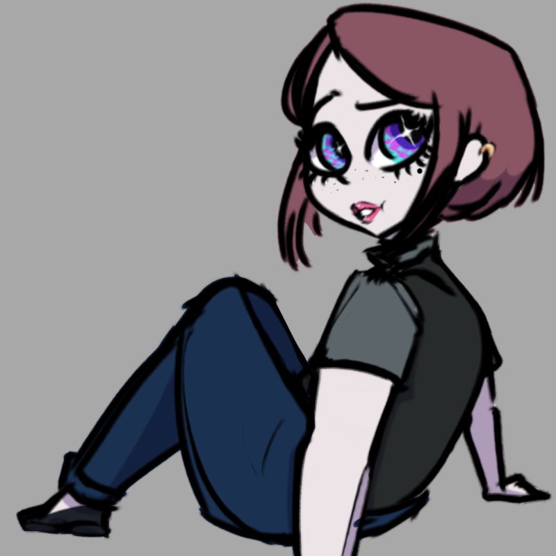 Irxd Samsung Virtual Assistant Looking Good Ngl A Little Sketch For Tonight Irxd Samsung Virtual Assistant Looking Good Ngl A Little Sketch For Tonight