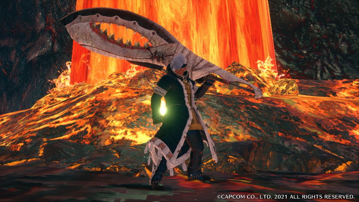 Germándenattosu (@germandenattosu) on Twitter photo 