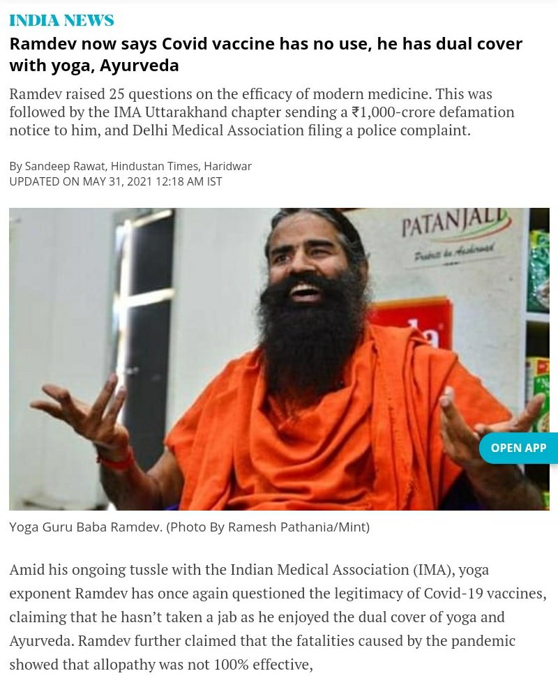 geetv79's tweet image. One virus and its mutants:
 
#ModiMadeDisaster 
#ModiAgainstNation