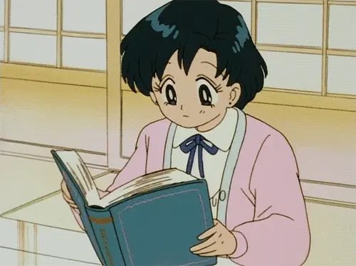 NerdyMercury's tweet photo. Reading the Bible https://t.co/2QrQtBUcHk