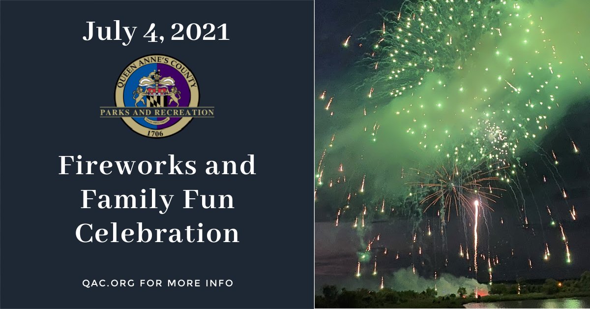 Kent Island Online tweet media