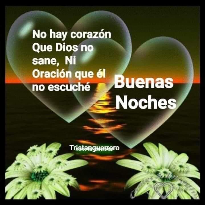 Jose sur Twitter : Jose sur Twitter :