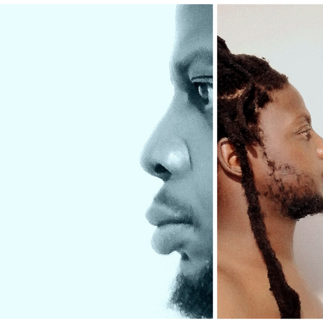 OGWave2's tweet image. 🌻