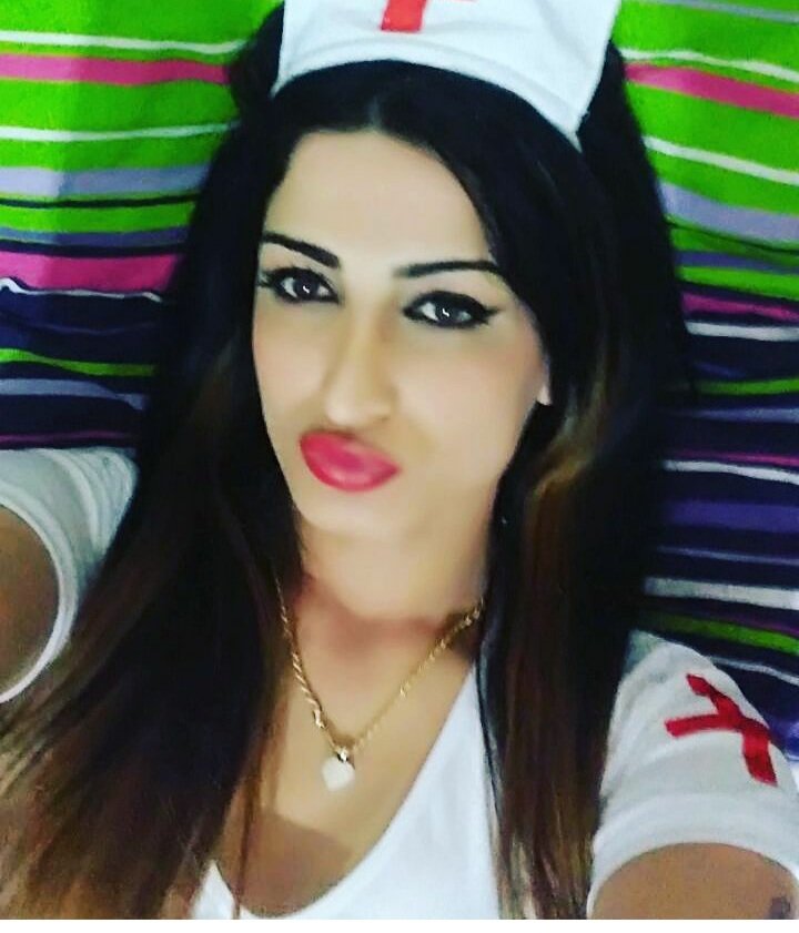 Mano bilan gozal rus porno