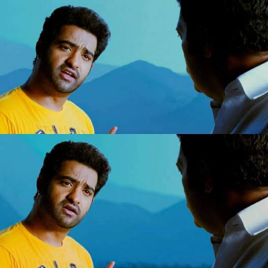 Alonewalker_N19's tweet photo. Andaru Mega Family Valle Ram Charan Survive Avtunadu Avtunadu Antaru Enti Aasalu Mega Family Frist 100crs,200crs Kotinde Charan aithe 🤙

#SarkaruVaariPaata #SeethaRAMaRajuCHARAN @urstrulyMahesh https://t.co/5j5Vb9b3cR