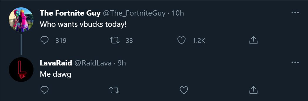 juan_gxrcia's tweet photo. @RaidLava @KEEMSTAR not surprised https://t.co/GUjTXf9bXz