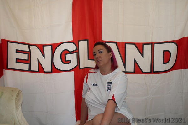 Sara Banks - May21
EUFA 2021 - Football's Coming Home
Price $8
bentbox.co/billybleat
<a href="/bentboxco/">BentBox</a>
<a href="/tiinakmodel/">ᴛɪɪɴᴀ</a>
<a href="/SaraBanks69/">Sara Banks</a> 
<a href="/MollieFoxxx/">InkedDinkyModel</a> 
<a href="/DimontySC/">Dimonty</a>
<a href="/_nickbrown28/">nick brown28</a>
<a href="/NothingSpared_X/">X Work UK🔞</a>
<a href="/Cumshot_Pro/">Heavy Cumming Dude 8k 🇬🇧💦☔🚿</a>
@subtvslut
<a href="/steve_1685/">naughtynylons fun</a>
<a href="/sloppycabbage/">David A Worthington</a>
<a href="/SexyShorts6/">SexyShorts</a>
<a href="/mick424/">Ron Williams</a>