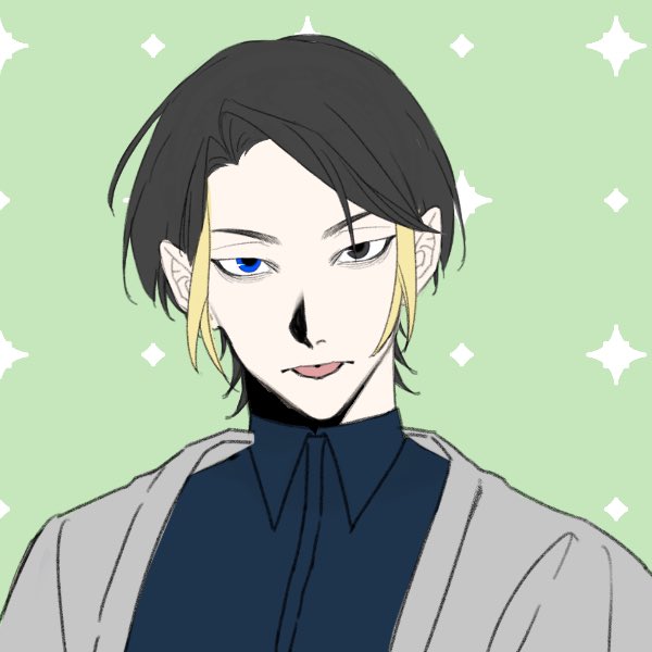 オリキャラのtwitterイラスト検索結果 オリキャラのtwitterイラスト検索結果
