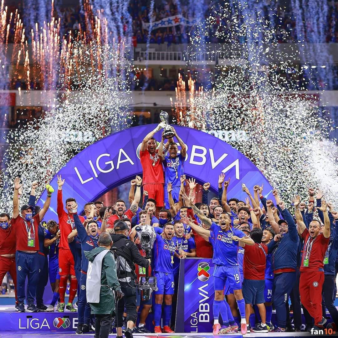 Ángel Cortéz (@angelcortez7) on Twitter photo 