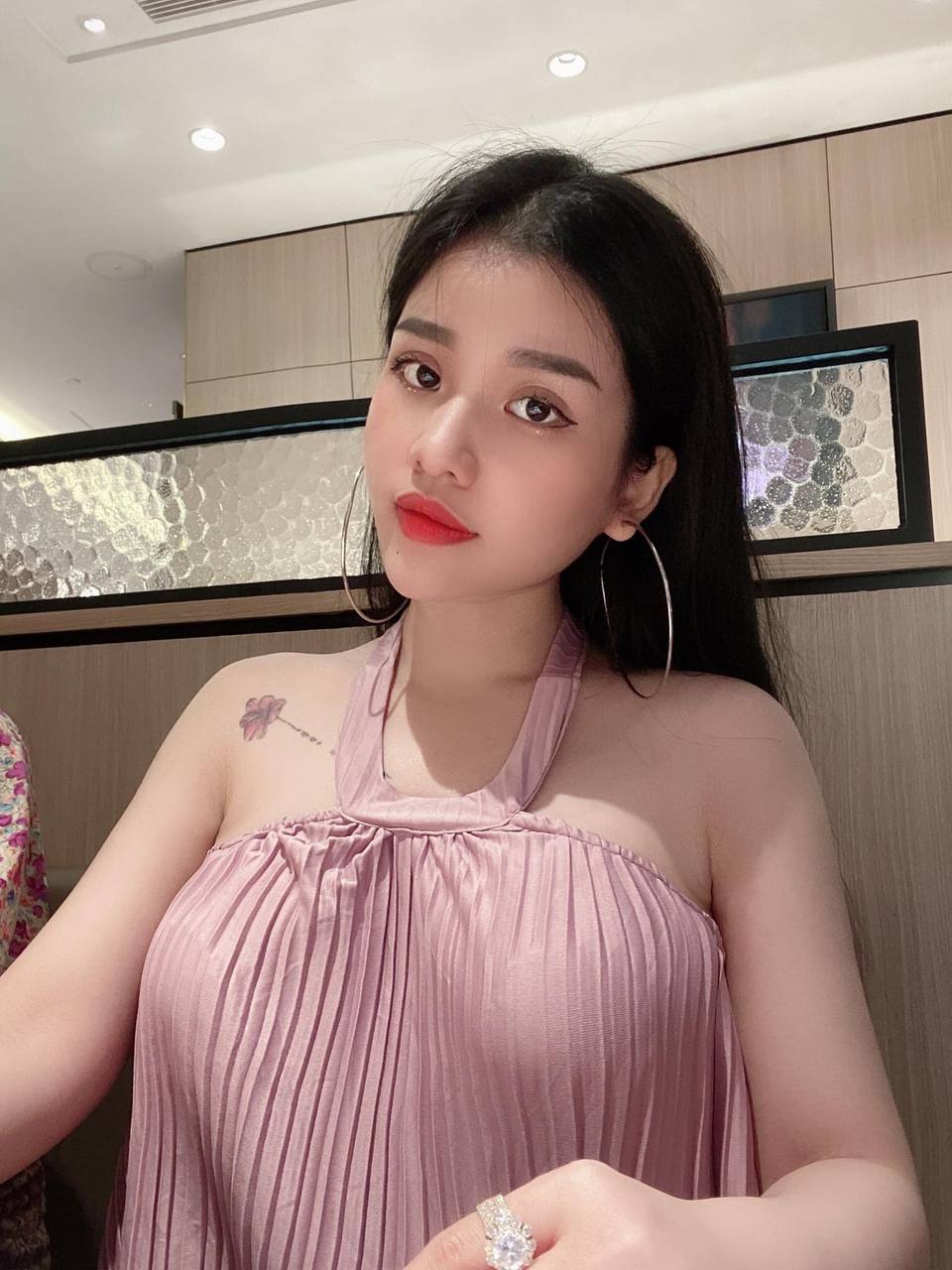 Hình ảnh gái xinh Việt Nam vú khủng, Girl Vietnamese big breast, Girl big breast, Big breast, Jessica Alba breast clip, Photo of a beautiful 18-year-old Vietnamese girl showing off her beautiful breasts, Beautiful girl beautiful breasts, Big buttocks, Gái Việt ngực bự, Gái Việt Vú to, Gái Việt Vú bự, Gái Việt, Xem gái Việt mặc bikini, Gái Việt Bikini, Gái Việt thủ dâm, Gái Việt sexy lộ hàng, Gái việt nam 18, Ảnh gái Việt Bikini gợi cảm, Ảnh gái Việt Bikini ngực bự, Ảnh gái Việt Bikini nóng bỏng, Ảnh gái Việt xinh sexy, Ảnh nóng sexy gái Việt xinh, Ảnh gái Việt núm vú ti hồng, Ảnh gái Việt sexy núm vú hồng, Gái việt bikini sexy