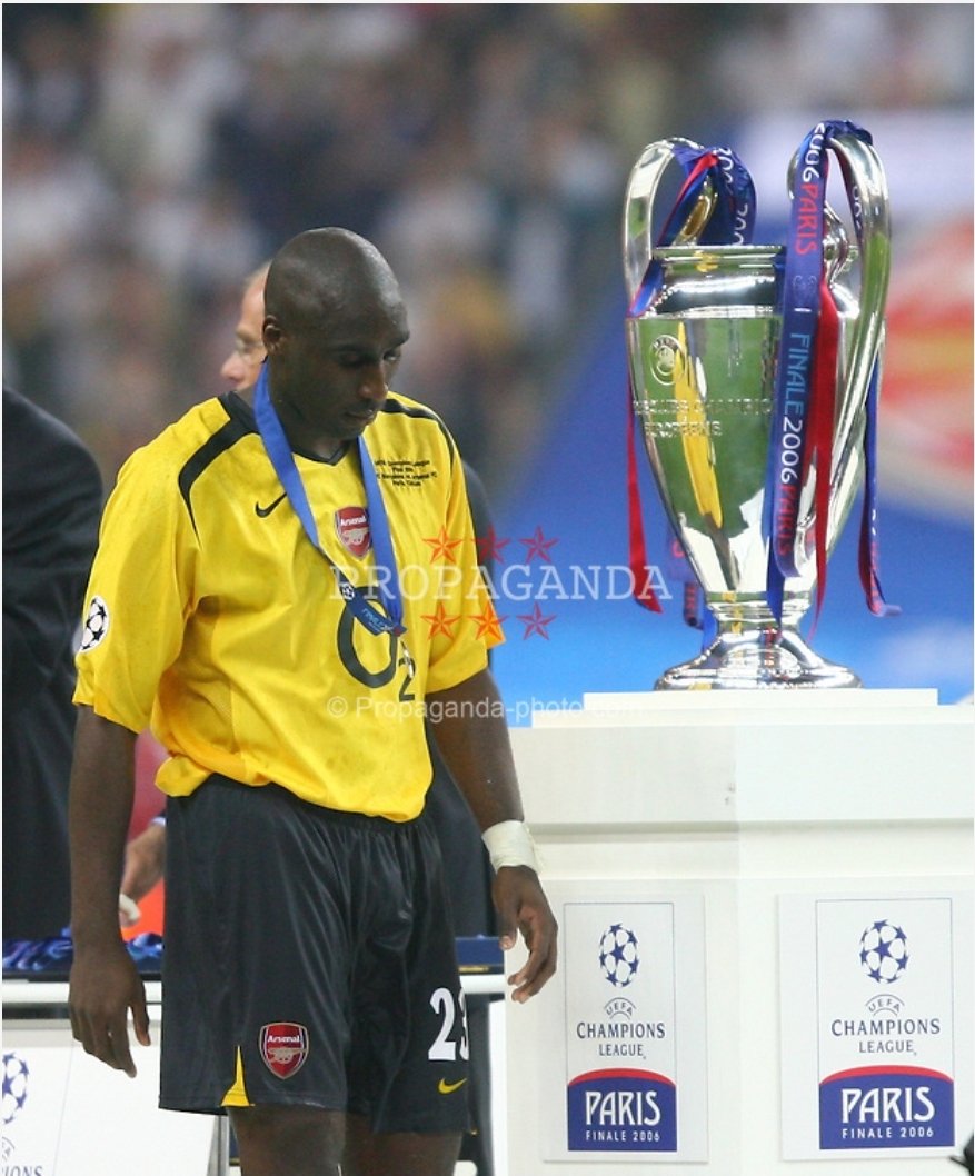 SimplyWotsits's tweet photo. @CouchNish Least we forget #ArseNil too 🤷🏿♂️ https://t.co/p3zZtmezjb