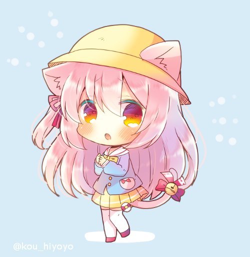 アズレン アズレンの如月も 進水日おめでとう アズールレーン 如月 如月進水日 ヒヨヨ Skeb受付中 1 30 プリステ ウマ11のイラスト