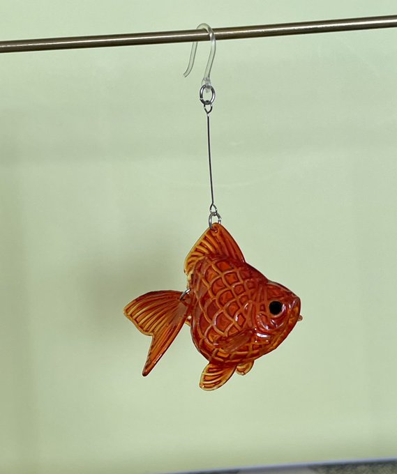 金魚 のtwitterイラスト作品 人気順 金魚 のtwitterイラスト作品 人気順