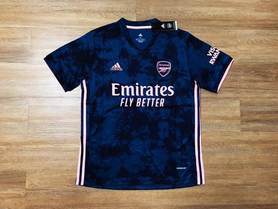 kustopuli's tweet photo. Sempena lockdown ni, saya nak buat PROMOSI harga istimewa penghabisan stock jersi jersi pasukan bolasepak kegemaran anda! boleh terus tekan link di bawah: 
https://t.co/JctCKw0iJ5

RT daripada anda amatlah saya hargai 
#LockdownSale
#JersiMurah
#JersiBolasepak https://t.co/8EQ7wORVqr