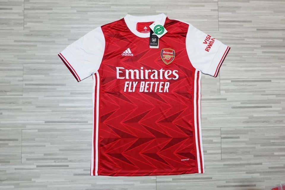 kustopuli's tweet photo. Sempena lockdown ni, saya nak buat PROMOSI harga istimewa penghabisan stock jersi jersi pasukan bolasepak kegemaran anda! boleh terus tekan link di bawah: 
https://t.co/JctCKw0iJ5

RT daripada anda amatlah saya hargai 
#LockdownSale
#JersiMurah
#JersiBolasepak https://t.co/8EQ7wORVqr