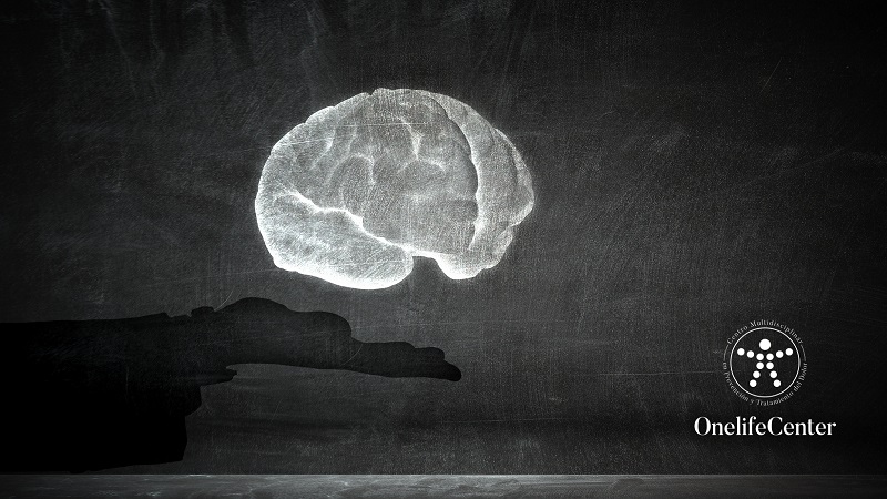 indol_ins's tweet photo. 😳😭"Colapso y saturación en los servicios de salud mental tras la pandemia" y much@s buscan respuestas

👉En @OnelifeCenter te escuchamos y ayudamos a superarlo con nuestra Unidad de Psicología🧐

✅https://t.co/wyj3aEbxSq

😉¡Vive la experiencia en https://t.co/GzSwBDGVht!👌 https://t.co/MIGLocyStx
