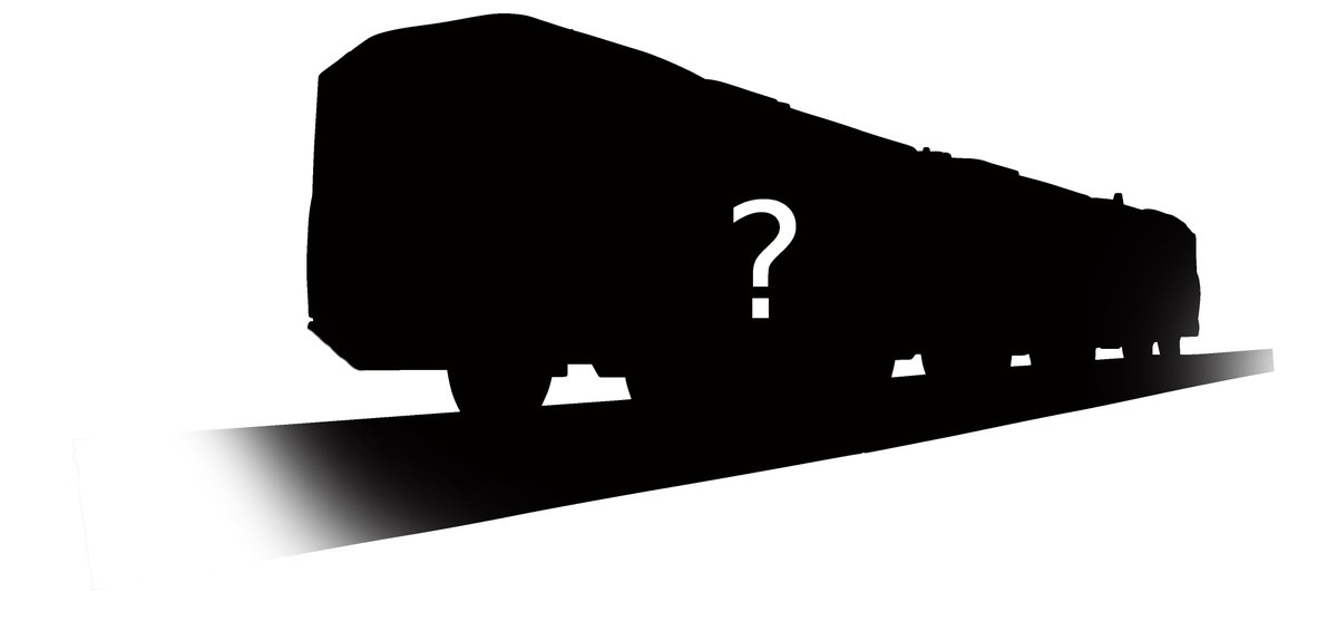 ❤️日本製BOトミカ★京商★軍隊★ホットウィール★プラレール★建機★ヘリ★バイク ❤️日本製BOトミカ☆京商☆軍隊☆ホットウィール☆プラレール☆