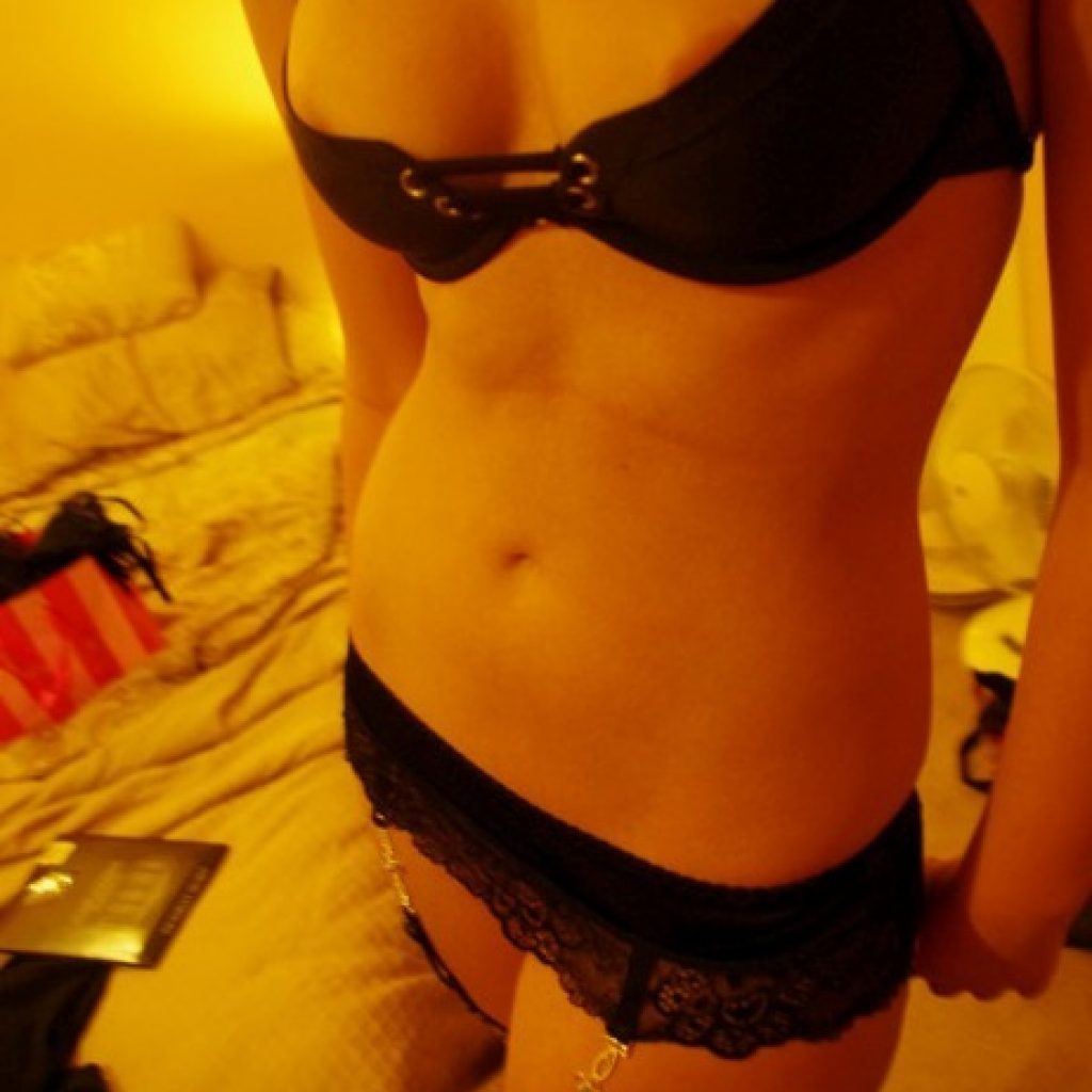 FreeFuckSite's tweet photo. New Member (Cherry45) Has Joined Fuck Site
Find And Contact Her Here: https://t.co/0LcgYwyy6I
#fucksite #sexdating https://t.co/pPCw9rqSdX