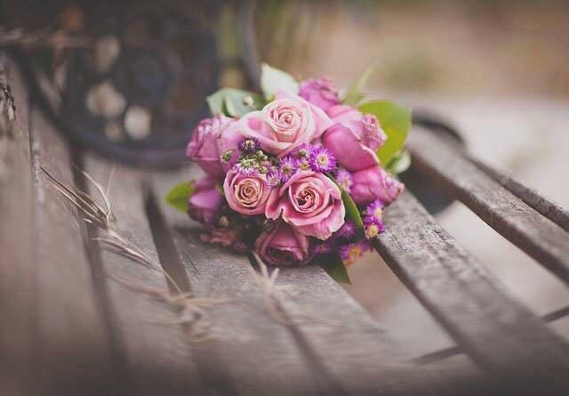 ArefeFa's tweet photo. ﴿وَاتَّقُواْ اللّهَ وَاعْلَمُواْ أَنَّكُم مُّلاَقُوهُ وَبَشِّرِ الْمُؤْمِنِينَ﴾

(و از الله پروا دارید و بدانید که او را دیدار خواهید کرد و مومنان را [به این دیدار] بشارت ده)

بشارتِ این دیدار مخصوص مومنان است. ایمانت را محکم بچسب!

ـ دکتر محمد العریفی https://t.co/It5lvlYXJF