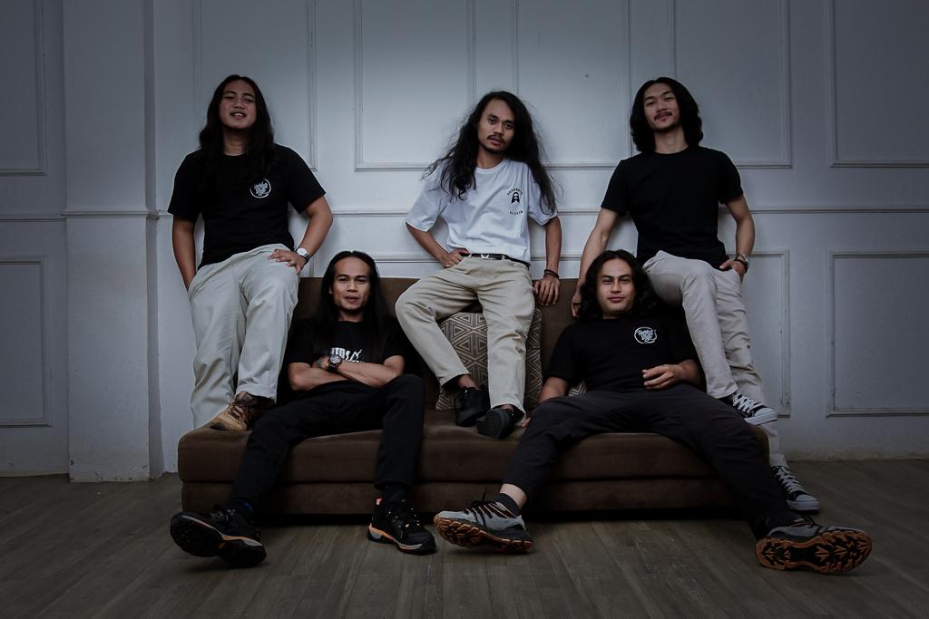 faishit01's tweet image. Pasukan elite (economi sulit)