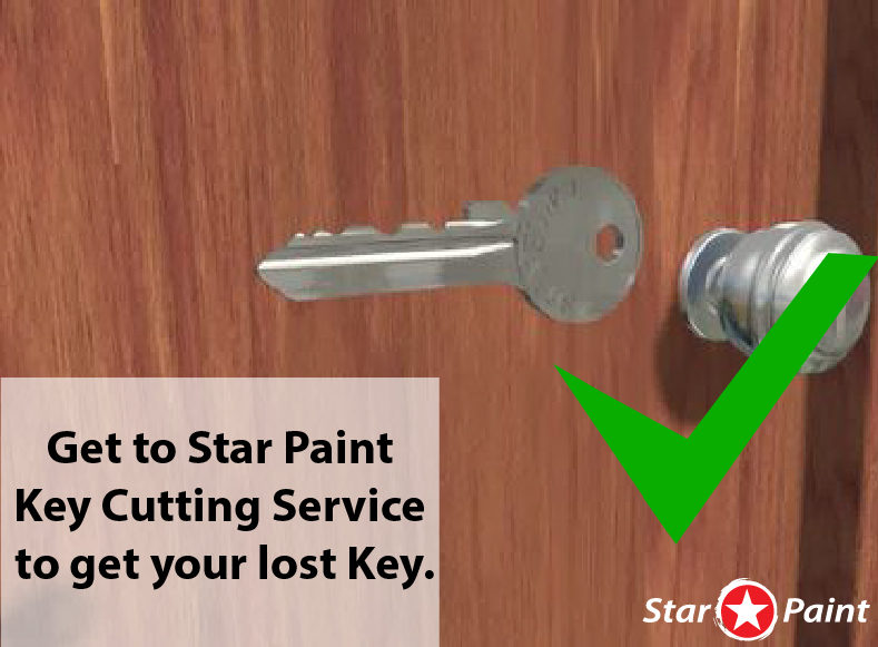 Star Paint tweet media