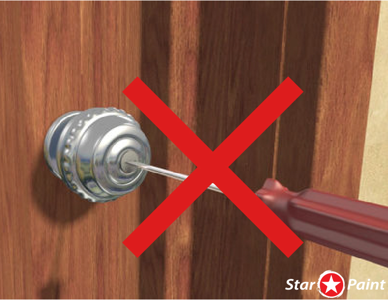 Star Paint tweet media