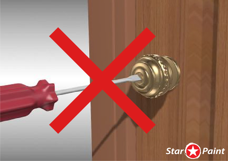 Star Paint tweet media