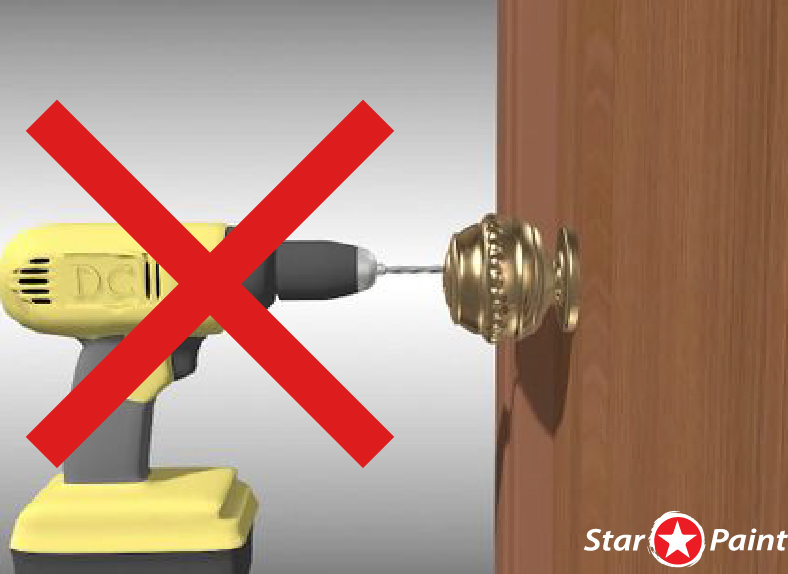 Star Paint tweet media