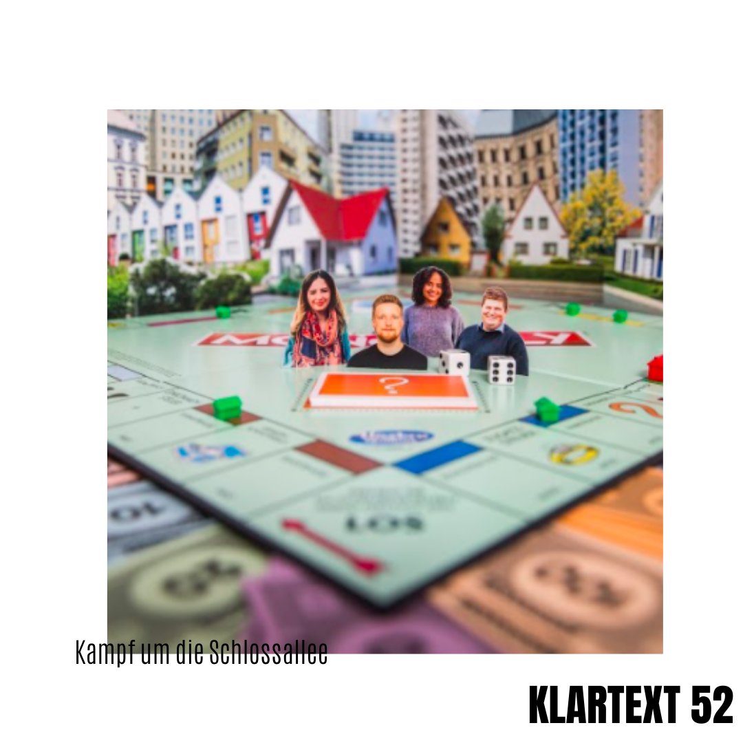 Grund und Boden - Das Magazin tweet media