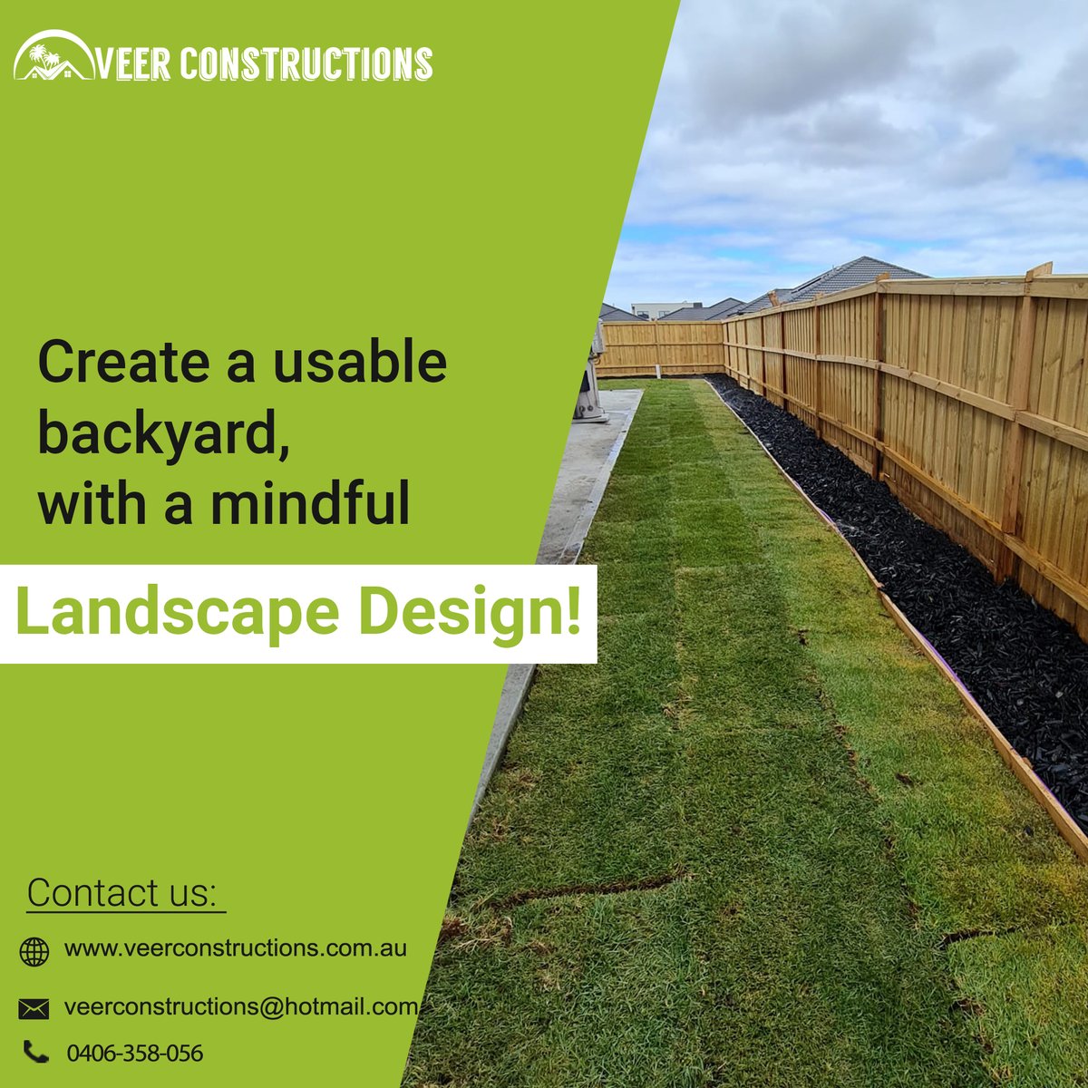 Veer Constructions (@Veerconstruct) / Posts / X
