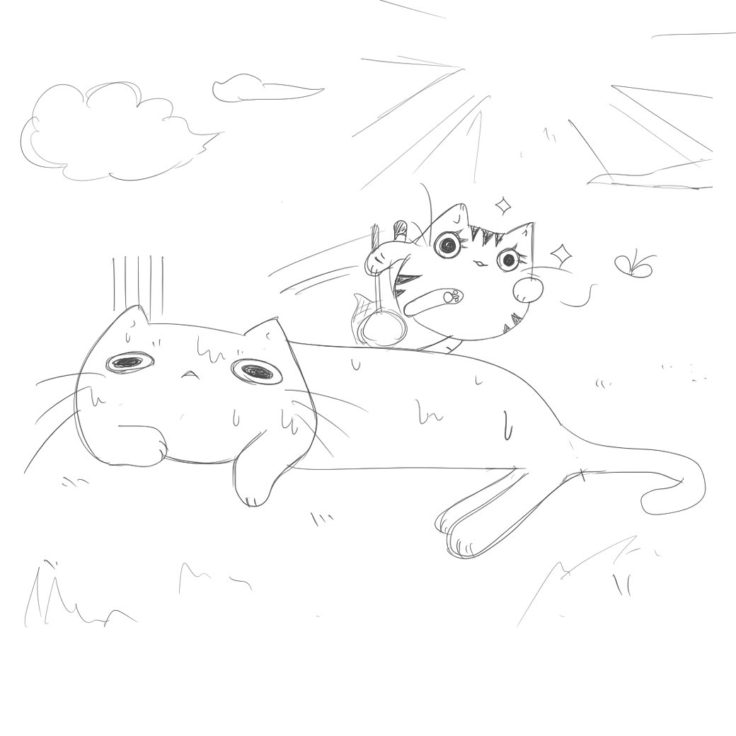 Twoucan 梅雨どこいった の注目ツイート イラスト マンガ コスプレ モデル